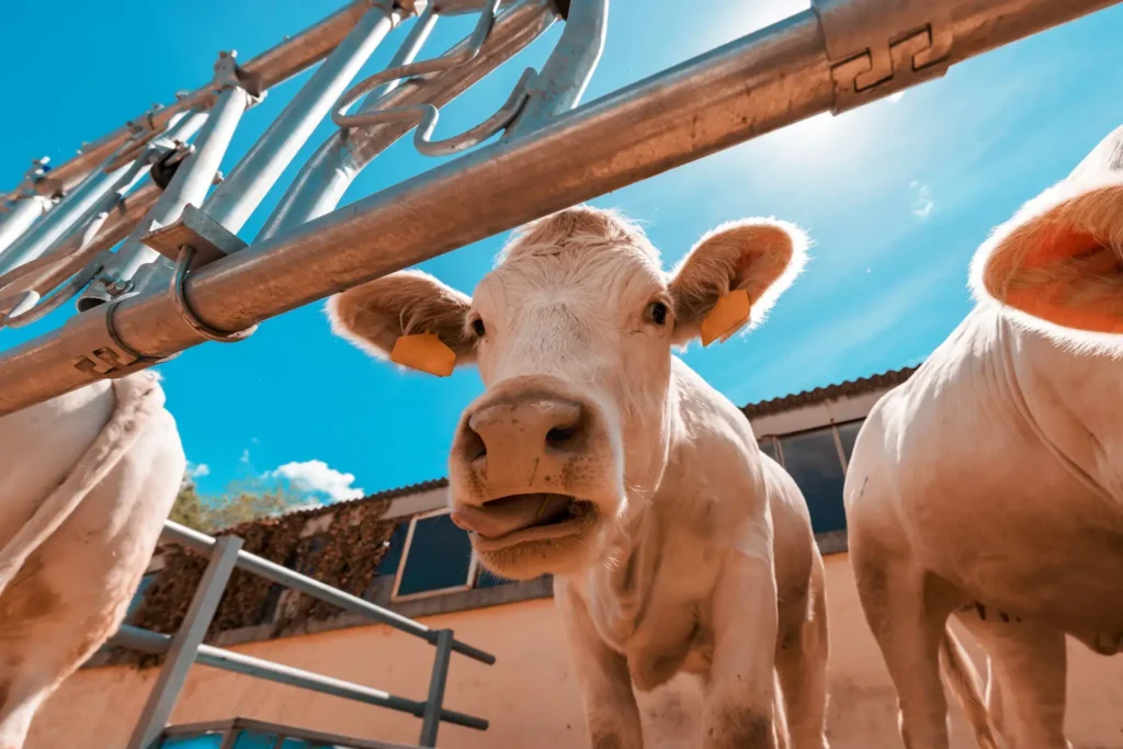 Agroturismo e Vida Rural — Experiências únicas na serra capixaba