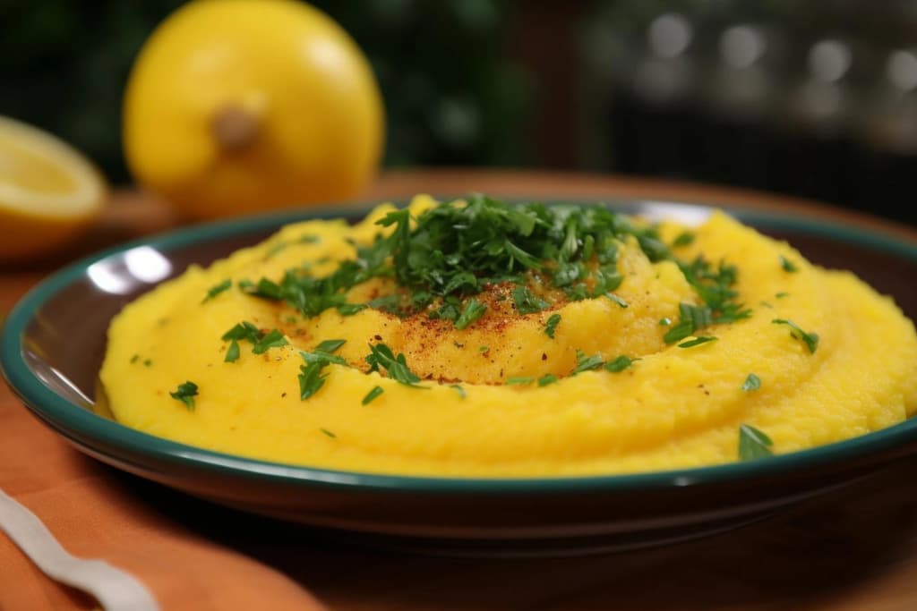 Festa da Polenta: tradição, sabores e alegria na serra capixaba